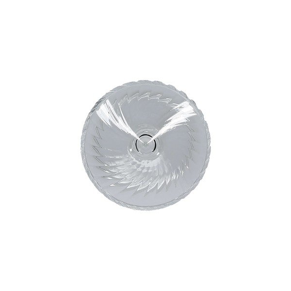 Stiklinės 4 vnt. šampanui 290 ml Robi – S|P Collection-image-4