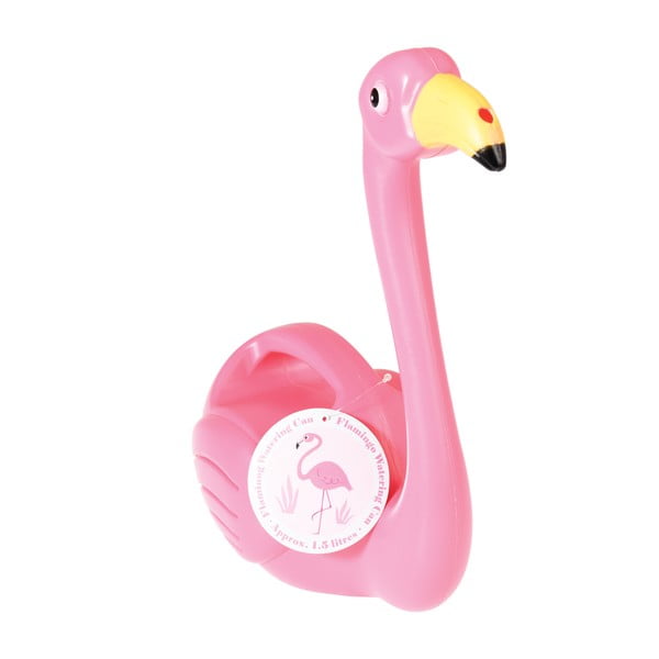 Laistytuvas Rex London Flamingo Bay, 1,5 l-image-3