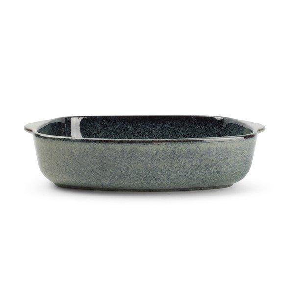 Iš molio kepimo indas 25,5x39 cm Meridian – Salt&Pepper