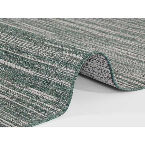 Žalias lauko kiliminės dangos protektorius 250x80 cm Gemini - Elle Decoration-image-4