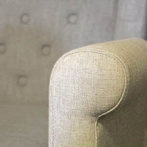 Sofa Canett Espresso-image-2