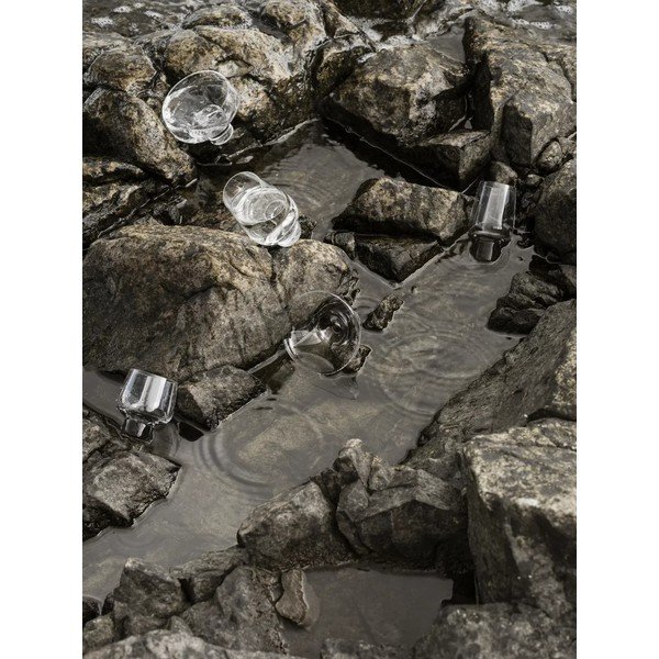 Stiklinė 200 ml Koyoi – Blomus-image-4