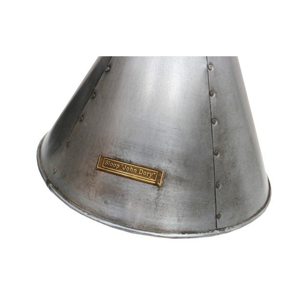 Pakabinamas šviestuvas "Canett Vintage", ⌀ 41 cm-image-1