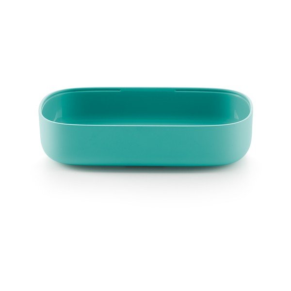 Padalintas pietų dėžutė To Go – Lékué-image-4