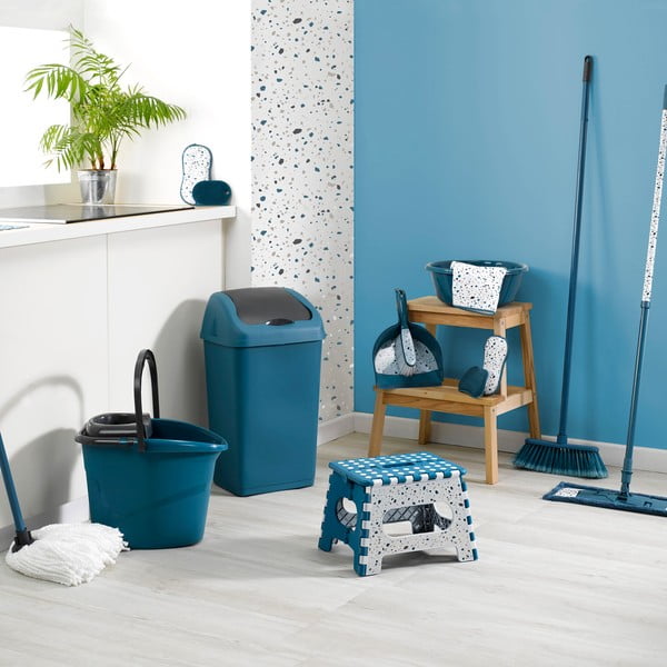 Valymo priemonė – Homéa-image-1