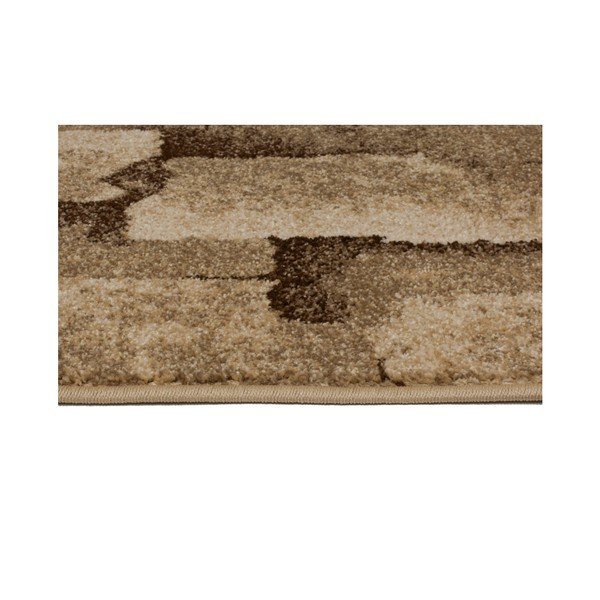 Smėlio spalvos kilimas Universal Boras Beuge II, 190 x 280 cm-image-2
