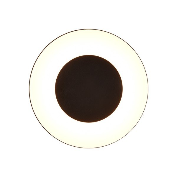 Lauko šviestuvas ø 25 cm Morena – Reality-image-3