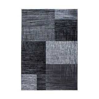 Kilimas pilkos spalvos 80x150 cm Plus – Ayyildiz Carpets