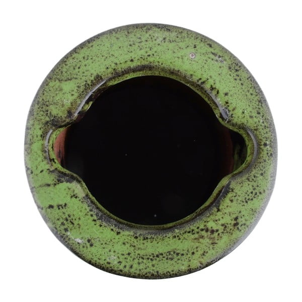 Girdykla paukščiui – Esschert Design-image-4