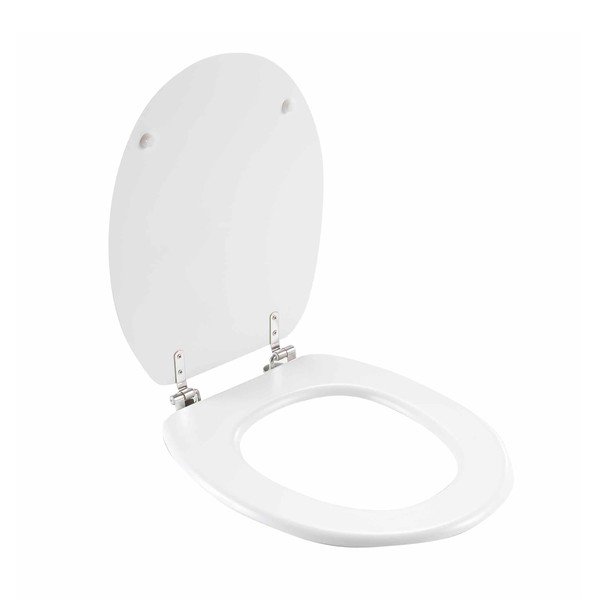 Tualeto sėdynė Matteis – douceur d'intérieur-image-3