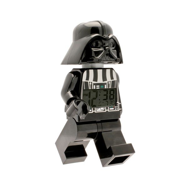 LEGO® Star Wars Darth Vader žadintuvas-image-3
