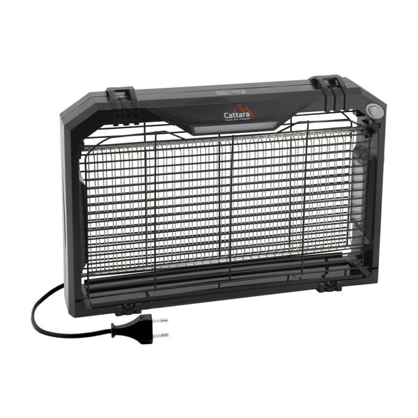 Vabzdžių gaudyklė – Cattara-image-2