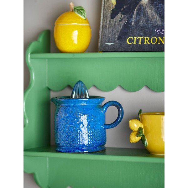 Iš keramikos sulčiaspaudė Liselu – Bloomingville-image-2