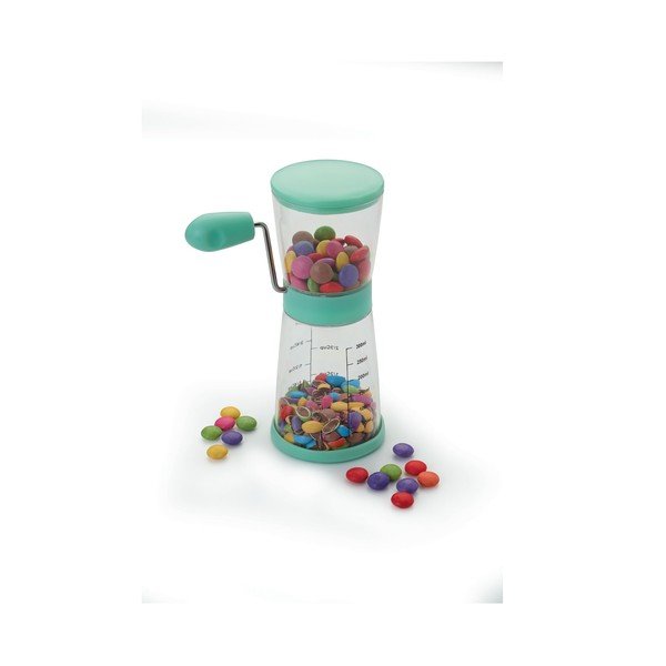 "Sweetly Does It Sprinkle Grinder-image-1
