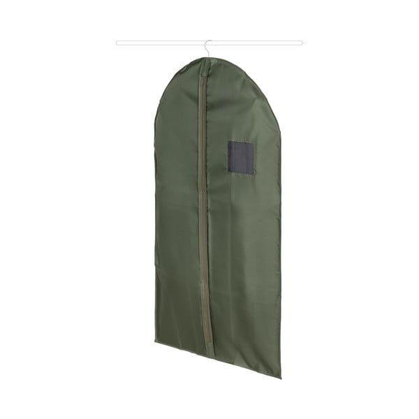 Kostiumo užvalkalas 30 cm Ecologik – Compactor-image-2