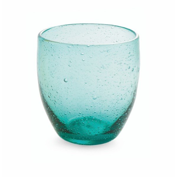 6 spalvotų stiklinių rinkinys Villa d'Este Cascina, 280 ml-image-2