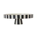 Iš molio desertų stovas Toppu – OYOY Living Design