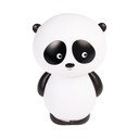 Vaikiška piniginė Rex London Presley the Panda