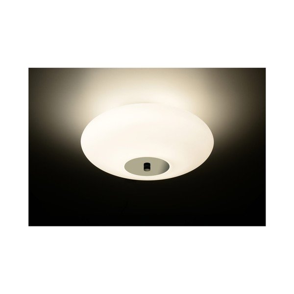 Lubinis šviestuvas Sollux Santiago 48-image-1