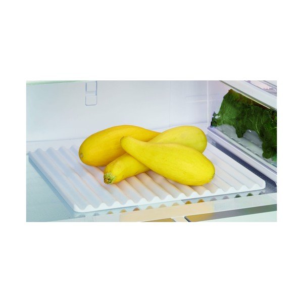 Baltas maisto kilimėlis iDesign iD Fresh-image-2