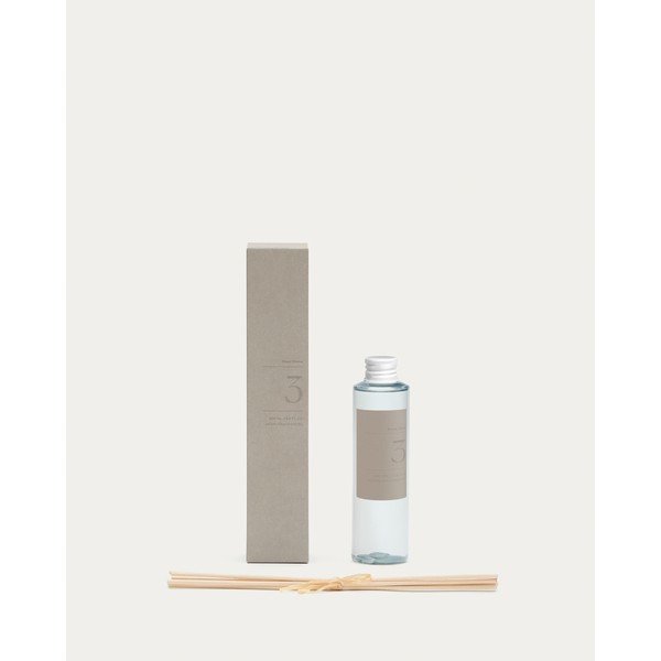 Difuzoriaus papildymas Citrus Wave Refill – Kave Home-image-3