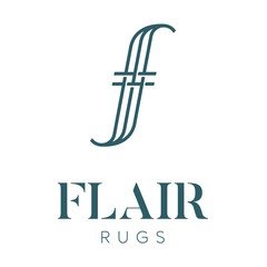 Flair Rugs · Prabangu · Santiago