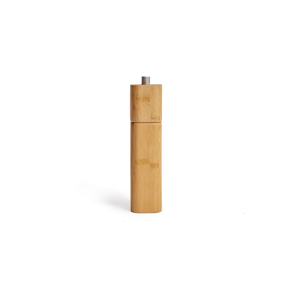 Bambukinis malūnėlis Mineral - Bonami Essentials
