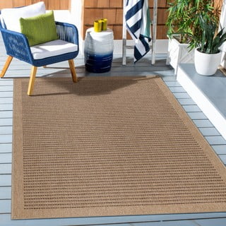 Lauko kilimas natūralios spalvos 80x250 cm Dhaka – Ayyildiz Carpets