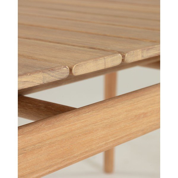 Stalas Kave Home Simja, 160 x 94 cm-image-3