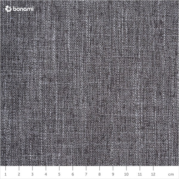 Pilka sofa Scandic Garda, 225 cm-image-1