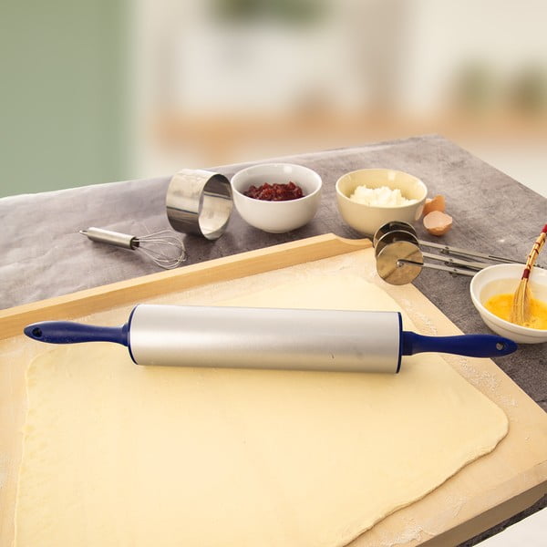 Iš metalo kočėlas – Orion-image-4