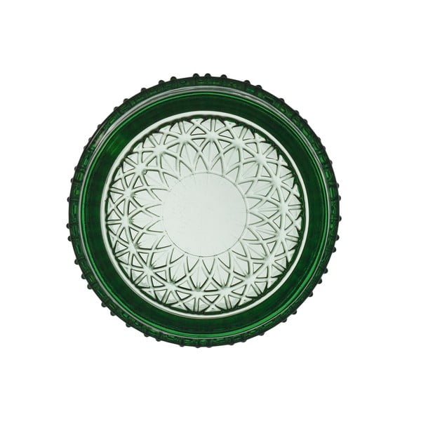 Stiklinės 4 vnt. 380 ml Kusintha – Bitz-image-3