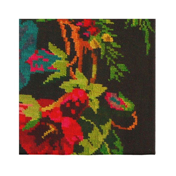 Kilimas Oyo home Suzzo Lento, 140 x 220 cm-image-3