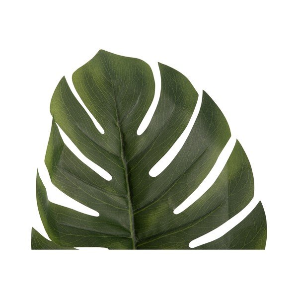 Dirbtinė monstera (aukštis 61 cm) – PT LIVING-image-1