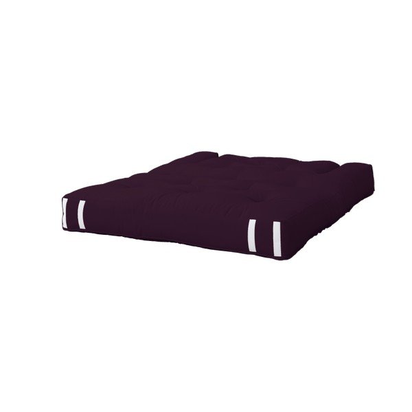 Kintama sofa Karup Hippo Purple Plum-image-2