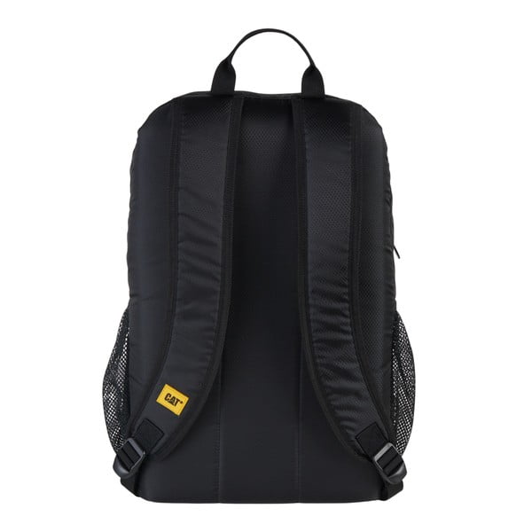 Kuprinė V-Power – Caterpillar-image-2