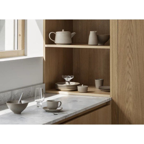 Stiklinė šampanui 90 ml Koyoi – Blomus-image-4