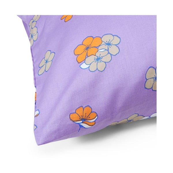 Pagalvės užvalkalas 50x70 cm Grand Pleasantly – JUNA-image-2