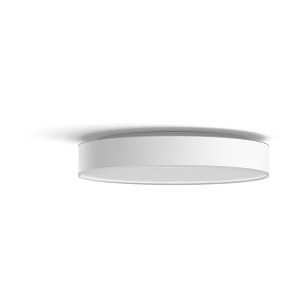 Išmanus lubinis šviestuvas LED 33,5 W Enrave – Philips Hue-image-4