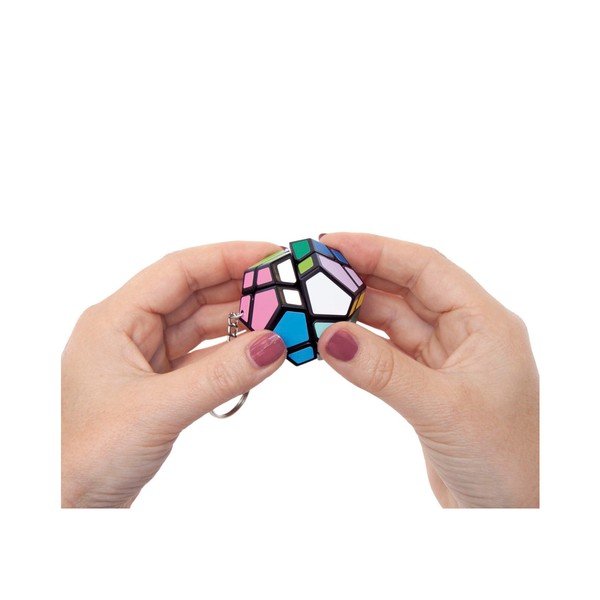 Galvosūkis Mini Skewb – RecentToys-image-2