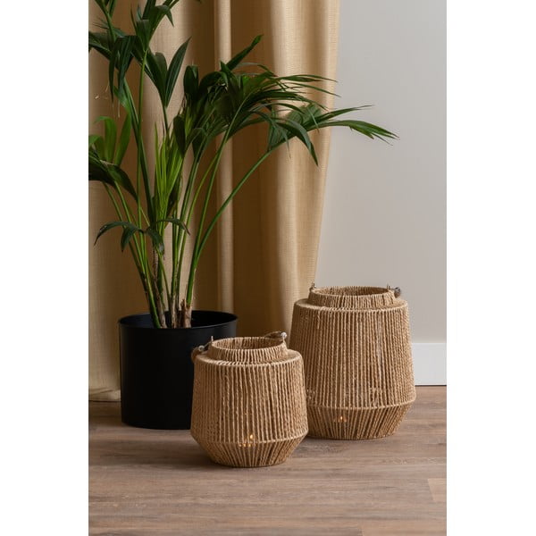 Žibintas    – PT LIVING-image-1