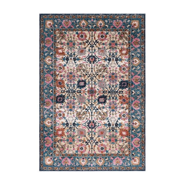 Kilimas 155x230 cm Zola – Asiatic Carpets