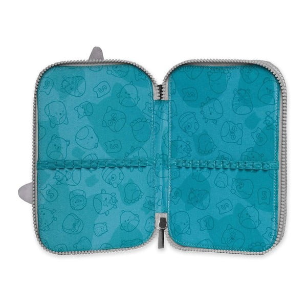 Penalas Gordon – SQUISHMALLOWS-image-3