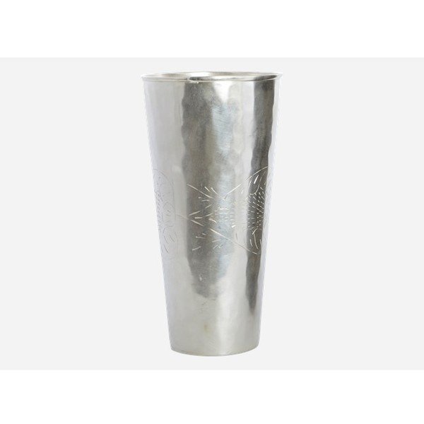 Vaza Dely Silver Antique