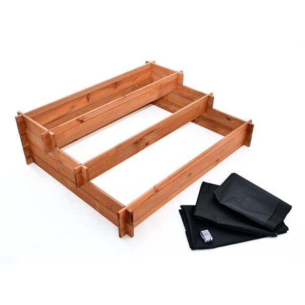 Pakelta sodo lysvė – Rojaplast-image-2