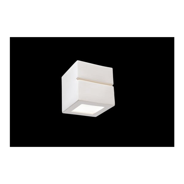 Sieninis šviestuvas Sollux Leo Line-image-2