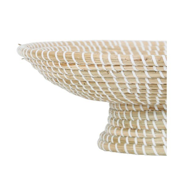 Vaisių krepšelis Milos - Côté Table-image-2