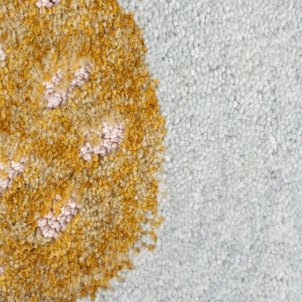 Kilimas Flair Rugs Scandi, 160 x 230 cm-image-2