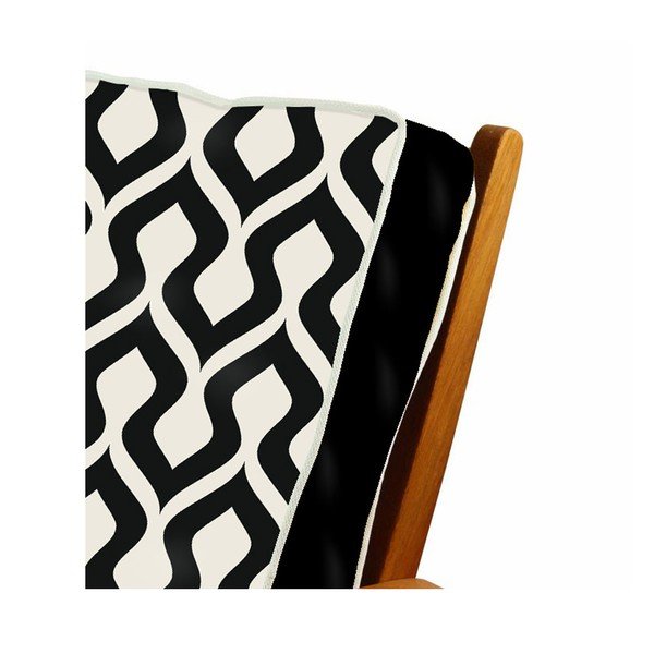 Sofa "Perrio Marma", 43 x 43 cm-image-1