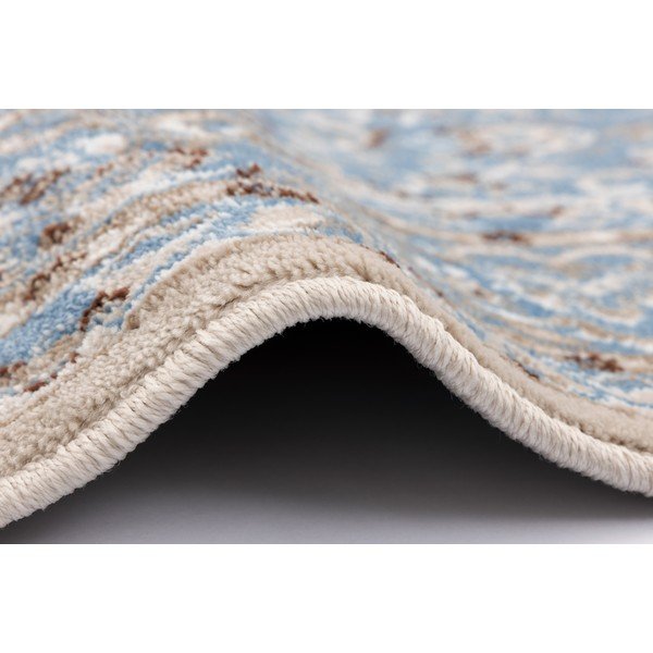 Kilimas 133x190 cm Lumino – FD-image-3